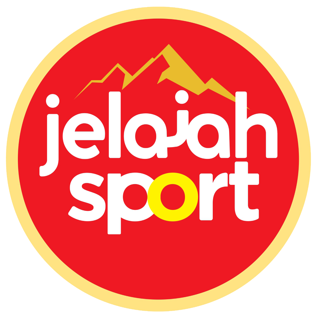 Jelajah Sport